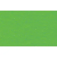URSUS Tonzeichenpapier A4 2174658 130g, grasgrün 100 Blatt
