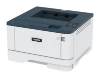 XEROX B310 MONO PRINTER  
