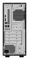 ASUS ExpertCenter P5 C5-210H 16 512 TWR P500MV-05210H1140 ohne OS DE Layout