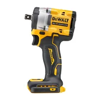 DeWalt DCF921N-XJ Akku-Schlagschrauber