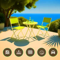Extralink L-0201N outdoor/patio furniture