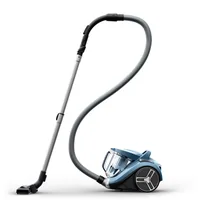 Rowenta Compact Power XXL RO4B11 2,5 L Aspirateur réservoir cylindrique Sec 900 W Sans sac