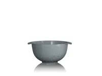 Rosti 023699 colander Green