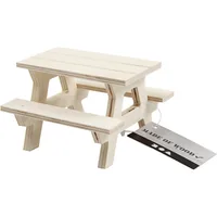 Creativ Company 56927 unfinished craft wood