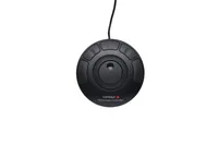Contour Multimedia Controller Mouse Xpress rechts.-linkshänd retail