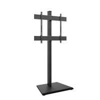Hagor CPS Freestanding Single 75 - 98