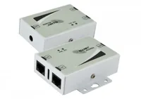 ALLNET 98831 Indoor Freestanding Wireless