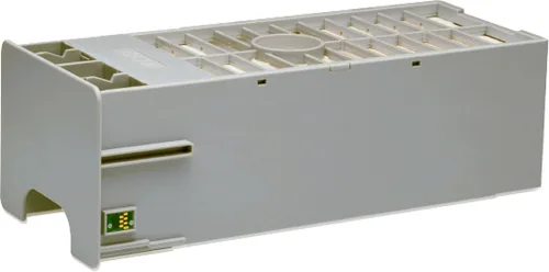 EPSON Maintenance Tank SP Pro 4xx0/7xx0/9xx0/11880