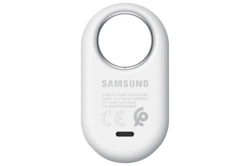 Samsung SmartTag 2 EI-T5600 white