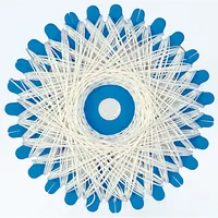 Prym Linen thread