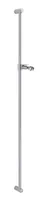 Diaqua 05968997 shower holder Slide bar shower holder
