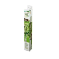 Windhager Tiervertreiber Wühlmaus-Schocker 1 Stück - Für Schädling: Mäuse - Maulwurf - Anwendungsbereich: Outdoor - Produkttyp: Tiervertreiber