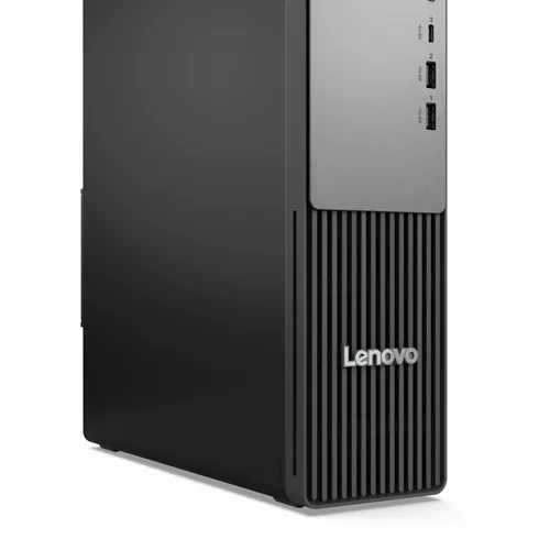 Lenovo ThinkCentre neo 55s G6 SFF RYZ5-220/16GB/512SSD/W11Pro DE Layout