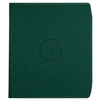 PocketBook Charge - Fresh Green Cover für Era