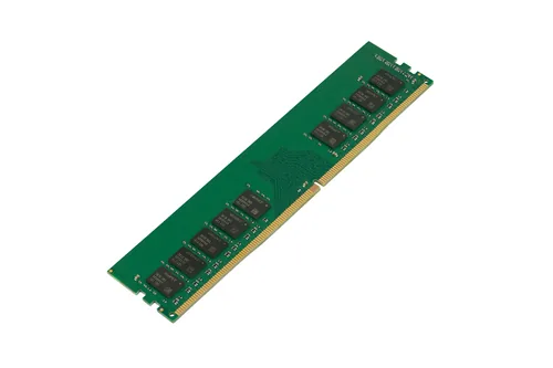 Goodram W-MEM2666E4S88G memory module 8 GB 1 x 8 GB DDR4 288-pin DIMM ECC