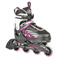 HUDORA 28136 inline skates