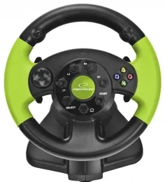 Esperanza EG104 gaming controller accessory