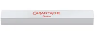 CARAN D'ACHE Minenhalter 844 City 0.7mm 844.070 rot