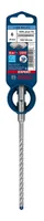 Bosch EXPERT Hammerbohrer SDS plus-7X 6x100x165mm