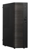 ASUS V501 SFF C3-100U 8 512 black V501SV-03100U013W W11H DE Layout