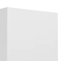 EGLO Leuchten Wand-/Deckenleuchte VALMONTONE Weiss LED 2 x 1.5W 3000K - Leuchten Kategorie: Wandleuchte - Betriebsart: Netzbetrieb - Lampensockel: LED fest verbaut - Farbtemperatur Kelvin: 3000 K - Dimmbar: nicht dimmbar - Farbwiedergabeindex CRI: 0