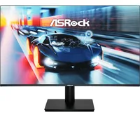 Monitor Asrock Challenger CL27FFB 27""