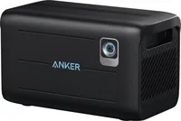 Anker SOLIX BP2600 Erweiterungs- akku 2560Wh für SOLIX F2600