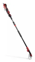 Einhell GP-LS 18/28 Li T BL-Solo pruning shears Bypass Black, Red