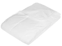 COCON F01903 duvet 1 pc(s) Silk 160 x 210 cm