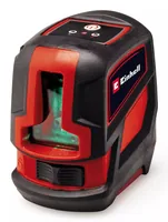 Einhell Cross Laser Level