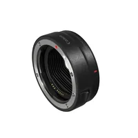 Canon EF-EOS R Adapter Standard