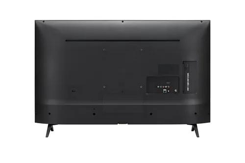 LG Hotel-TV 32LK660H 32 - Bildschirmdiagonale in Zoll: 32  - Auflösung: 1920 x 1080 (Full HD) - Tuner-Signal: Analog - DVB-C (Kabel) - DVB-S2 (Satellit) - DVB-T2 (terrestrisch) - Detailfarbe: Schwarz - Bildschirmtechnologie: LED-LCD - Energieeffizienzklas