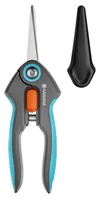 Gardena FreshCut pruning shears Bypass Black, Green