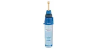 Campingaz 3000004963 gas torch