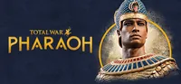 SEGA Total War: Pharaoh Limited Edition (Code in a Box) - Für Plattform: PC - Genre: Strategie - Altersfreigabe ab: 16 Jahren - Lieferart Game: Code in a Box - Koop lokal: Nein - Multiplayer lokal: Nein