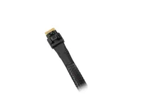 Icy Dock MB403L-B data storage device part/accessory Cable