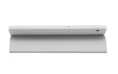 Wacom MOVINKPAD 11IN CASE WITH STAND