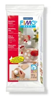 FIMO Mod.masse FimoAir basic 500g haut