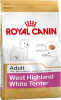 Royal Canin BHN West Highland White Terrier Adult - dry food for adult dogs - 3kg