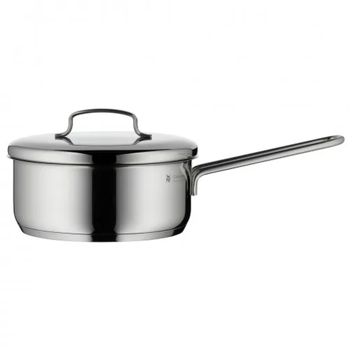 WMF 0716786040 pan/pot set