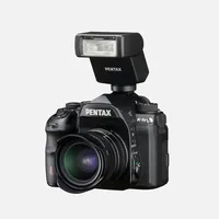 Pentax Flash AF 180 FG