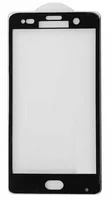 Honeywell CT45-SP-1PK accessoire d’ordinateur mobile portable Protecteur d'écran