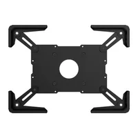 Hagor HA Tablet Case