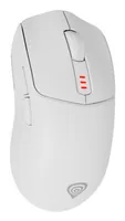 GENESIS Zircon 500 G2 mouse Gaming Right-hand RF Wireless + Bluetooth + USB Type-C Optical 10000 DPI