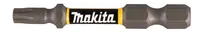 Makita E-03355 screwdriver bit 2 pc(s)