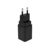 Honeywell 3013-0416-001 accessorio per palmari Adattatore