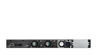 LANCOM XS-4554YUP