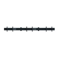 Hagor CPS Menuboard W3L 32 - 43"" VESA 200
