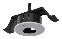 Axis 01856-001 security cameras mounts & housings Monte