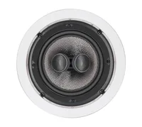 Magnat Interior IC 62 weiss                  (Stück)